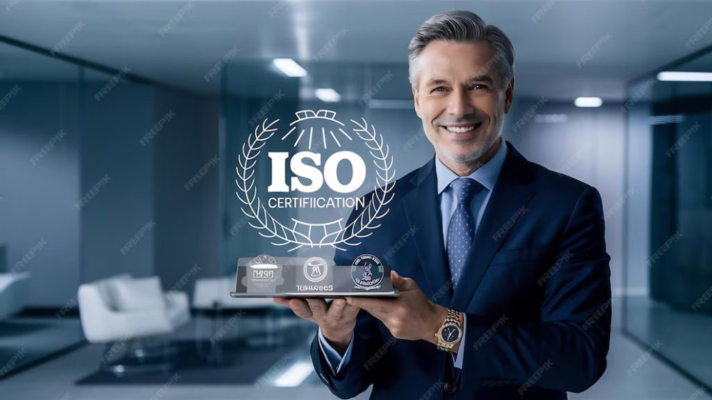 5 Medical Courses After 12th for a Successful Careerthis is my first bl