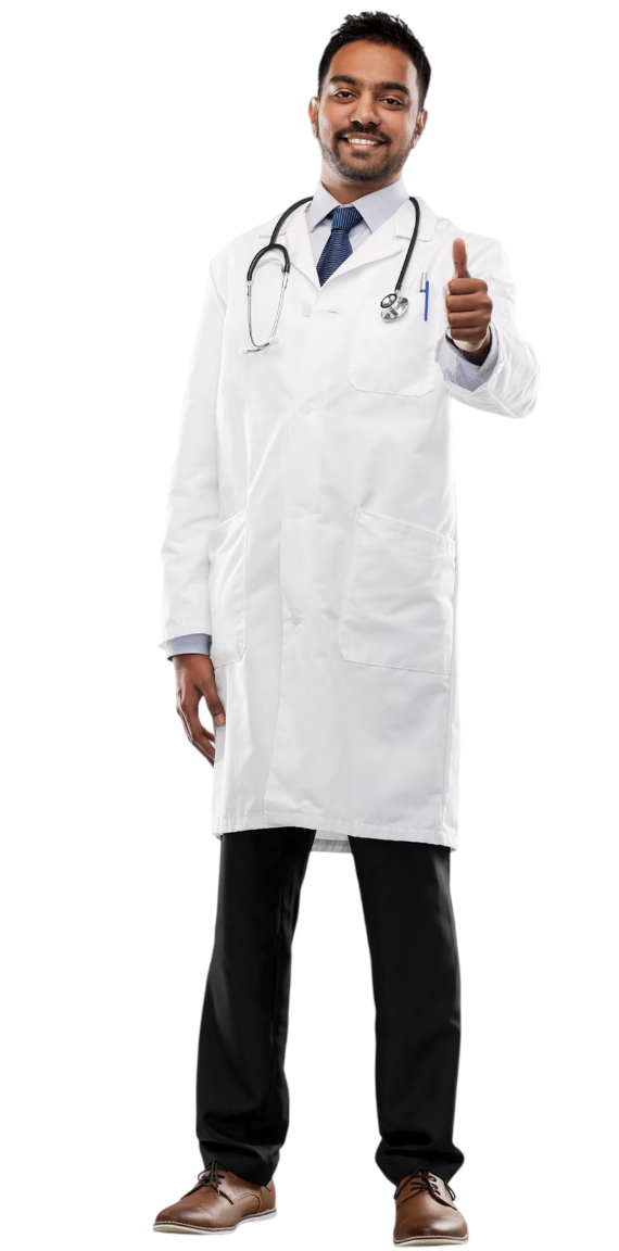 Educational Counselling Agency