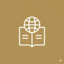 Gemini_Generated_Image_udaxxsudaxxsudax