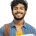 indian-student-boy-smiling-background-portrait-isolated_53876-1190910-Photoroom