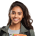 student-holding-books-smiling_53876-337747-Photoroom