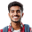 young-indian-man-student-happy-backpack_53876-1057524-Photoroom